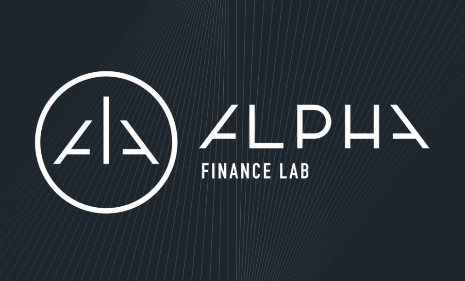 Alpha Finance Lab